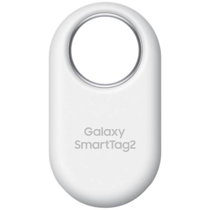 Samsung SmartTag2 (2023) T5600 IP67 White Samsung SmartTag2 (2023) T5600 IP67 White
