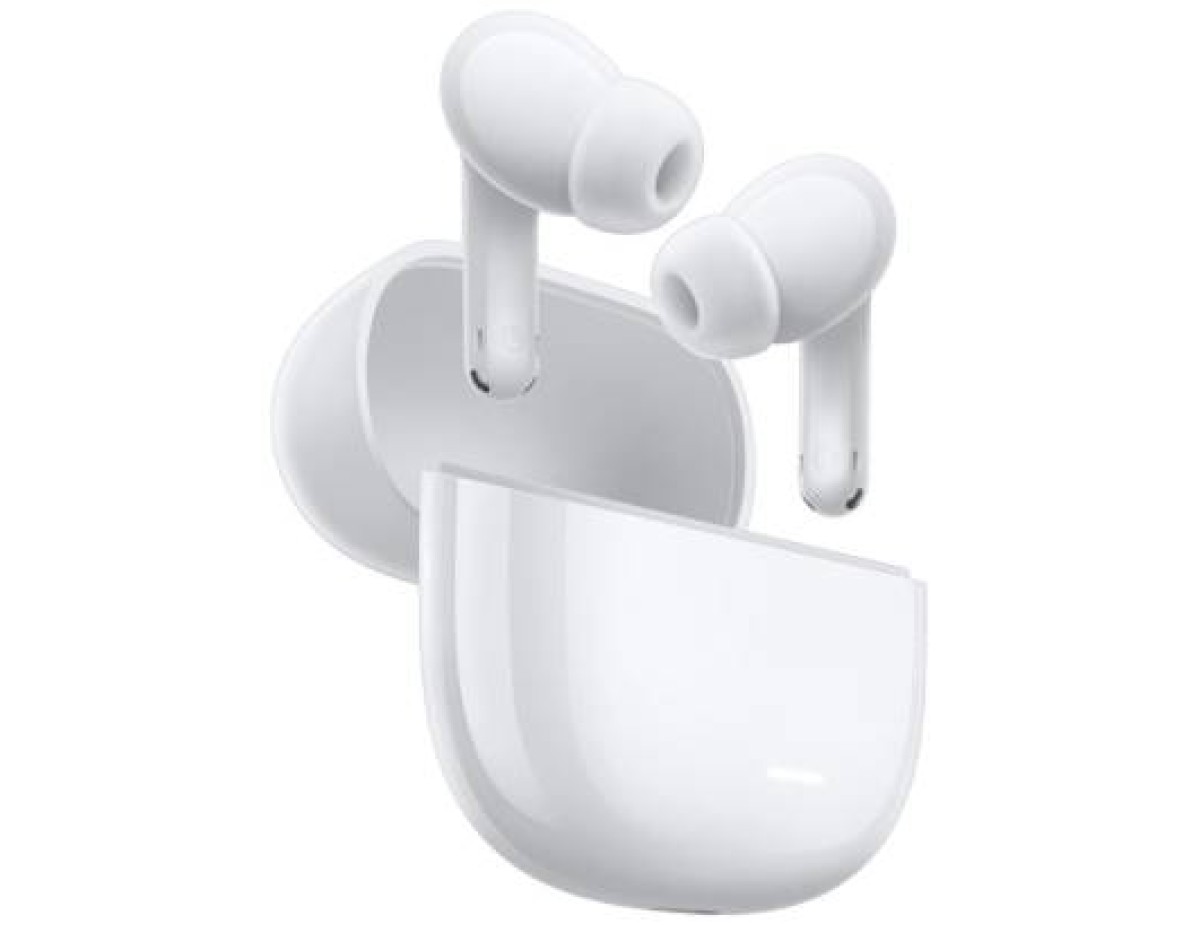Xiaomi Auricolari Wireless Redmi Buds 8 Lite White