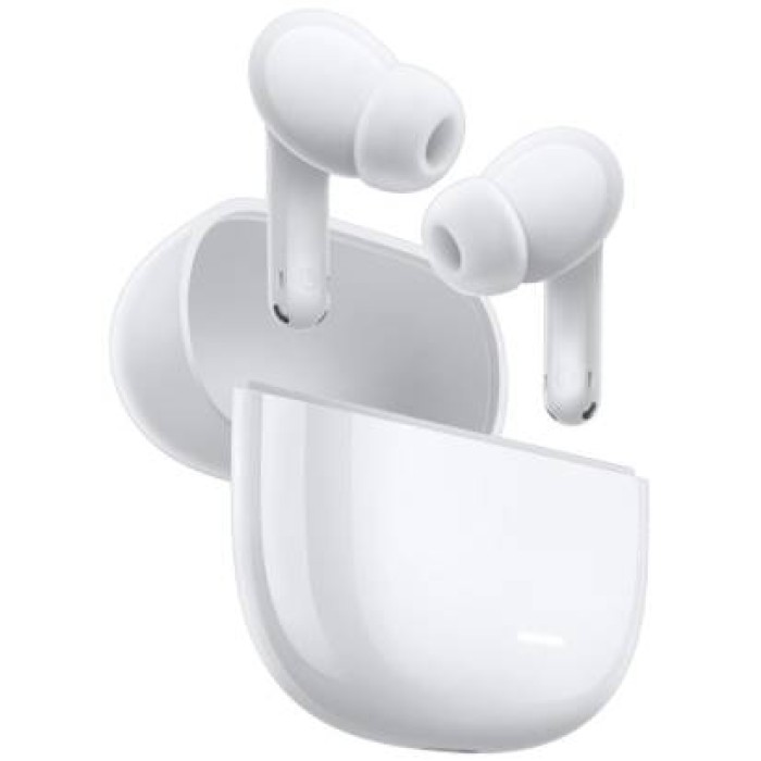 Xiaomi Auricolari Wireless Redmi Buds 8 Lite White