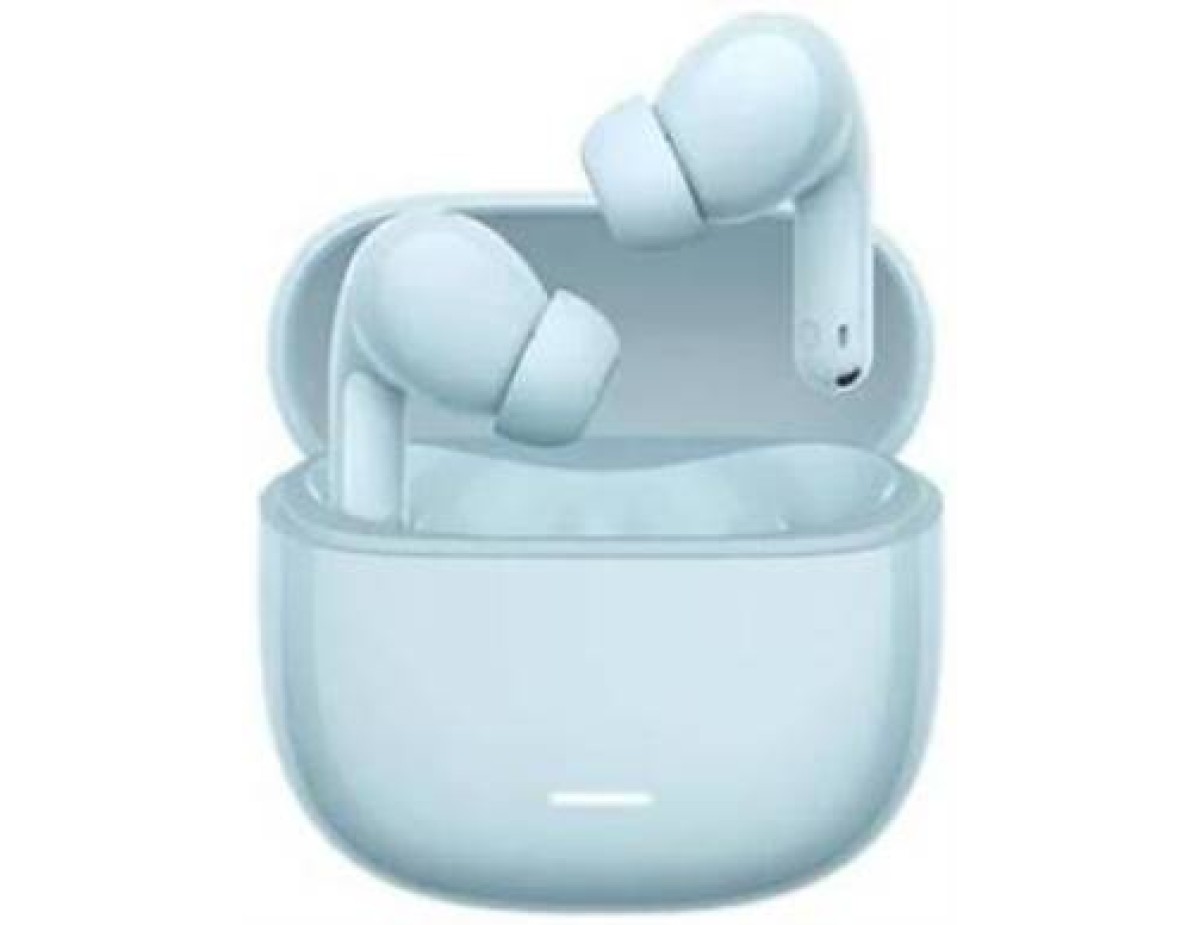Xiaomi Auricolari Wireless Redmi Buds 8 Lite Blue