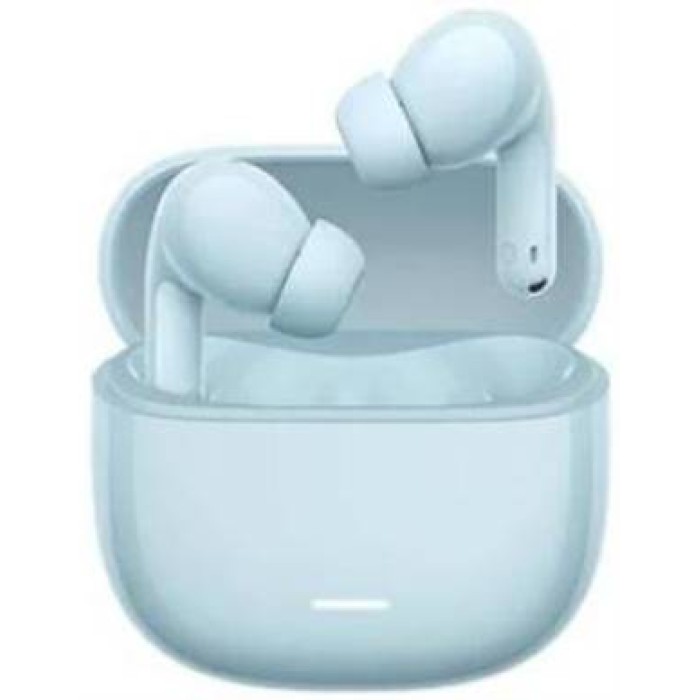 Xiaomi Auricolari Wireless Redmi Buds 8 Lite Blue