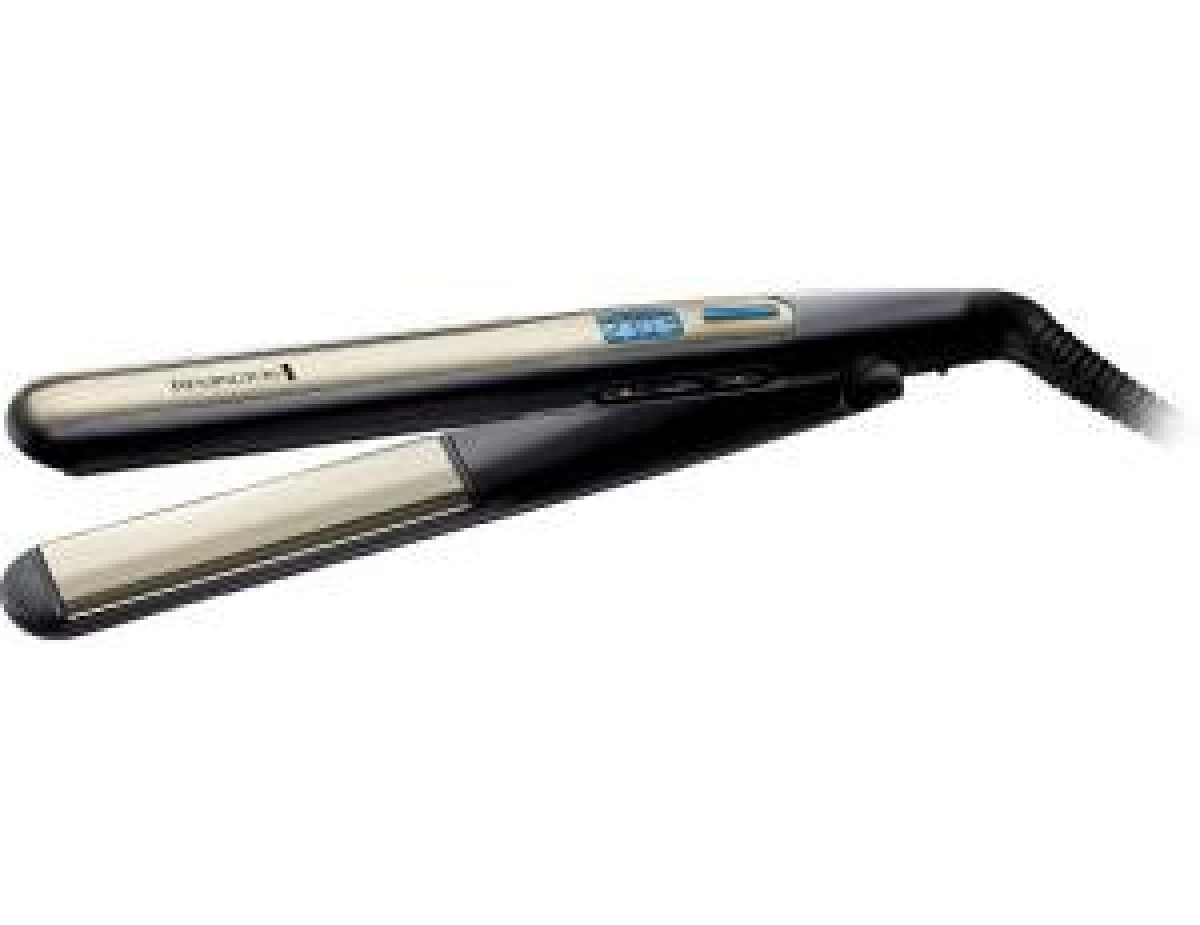 Remington Piastra Capelli Ceramic S6500 150-230°