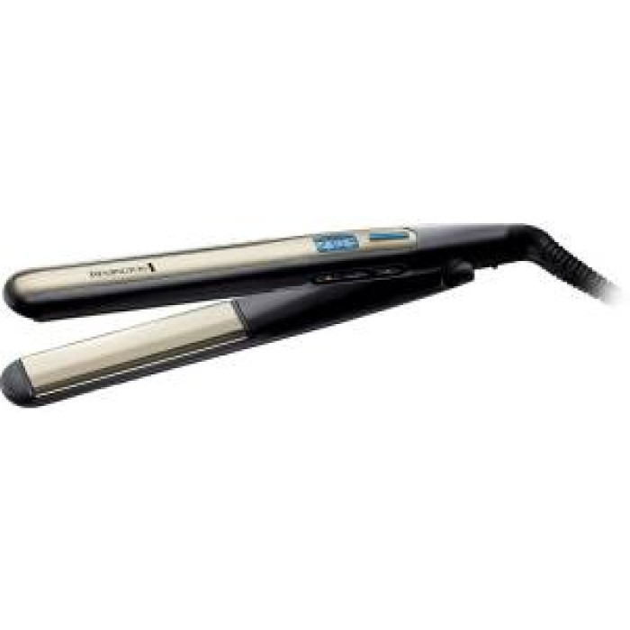 Remington Piastra Capelli Ceramic S6500 150-230° Remington Piastra Capelli Ceramic S6500 150-230°