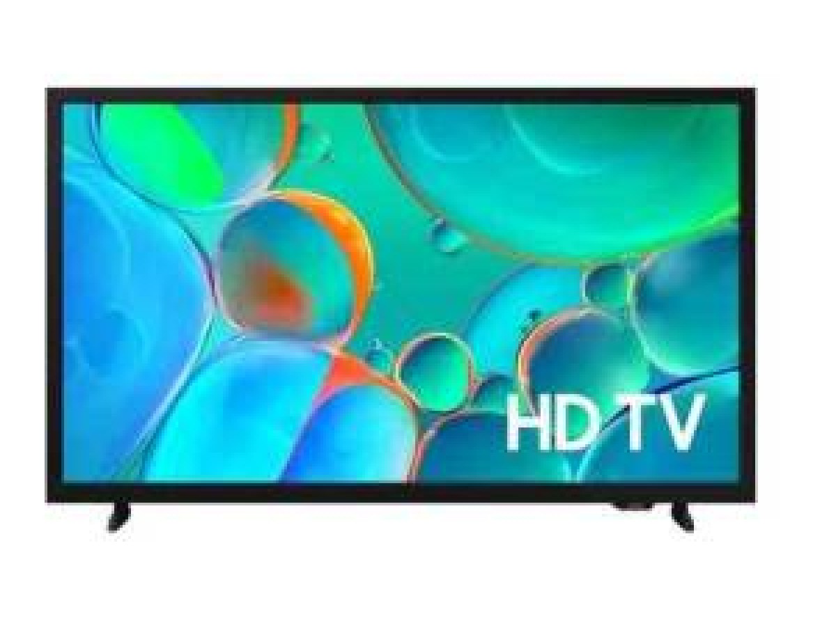 Samsung 32" LED UE32H5002 Full HD EU Samsung 32" LED UE32H5002 Full HD EU