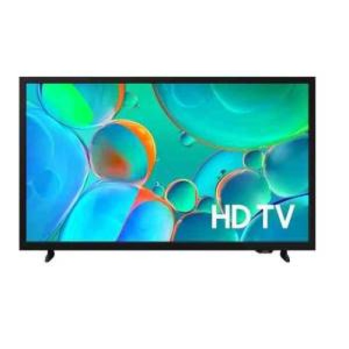 Samsung 32" LED UE32H5002 Full HD EU Samsung 32" LED UE32H5002 Full HD EU