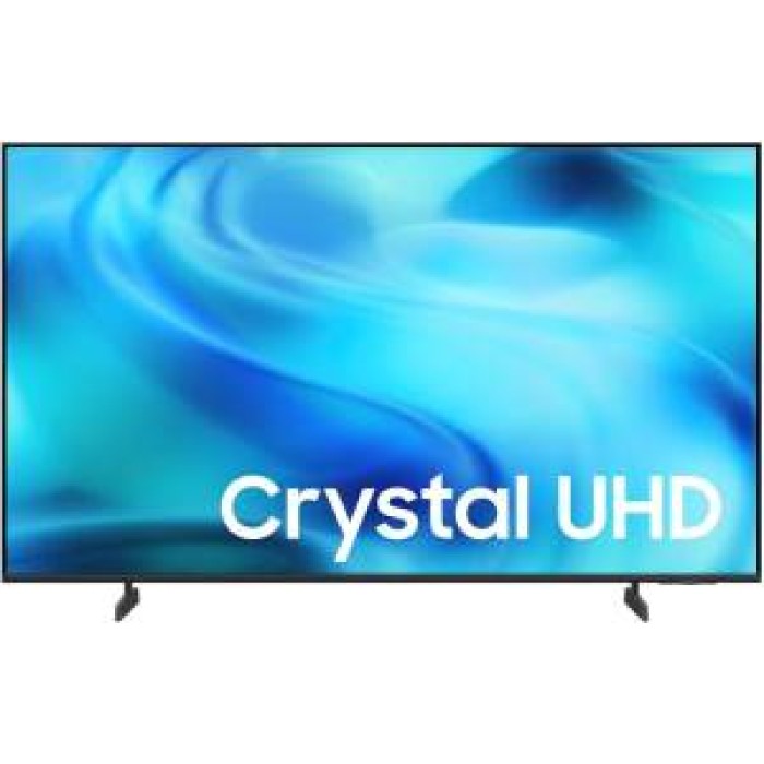 Samsung 55" LED UE55U8072HUXXH Ultra-HD 4K Smart TV