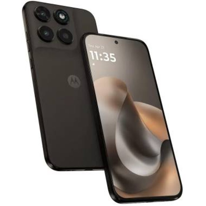 Motorola Moto G77 8+256GB 6.78" 5G Pantone Black Olive DS ITA Motorola Moto G77 8+256GB 6.78" 5G Pantone Black Olive DS ITA