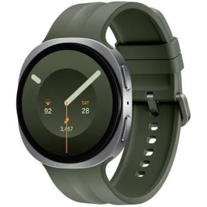 Samsung Watch9 SM-L350 Green 44mm EU