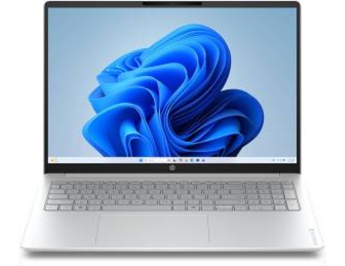 HP OmniBook 3 16-by0001slx 16" 2K AMD Ryzen 5 130 8/512GB W11
