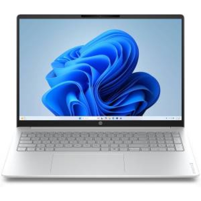 HP OmniBook 3 16-by0001slx 16" 2K AMD Ryzen 5 130 8/512GB W11