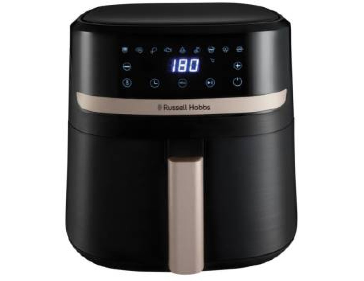 Russell Hobbs Friggitrice ad Aria 27630-56 8.3l 1800W