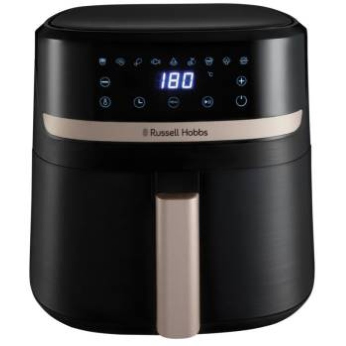 Russell Hobbs Friggitrice ad Aria 27630-56 8.3l 1800W