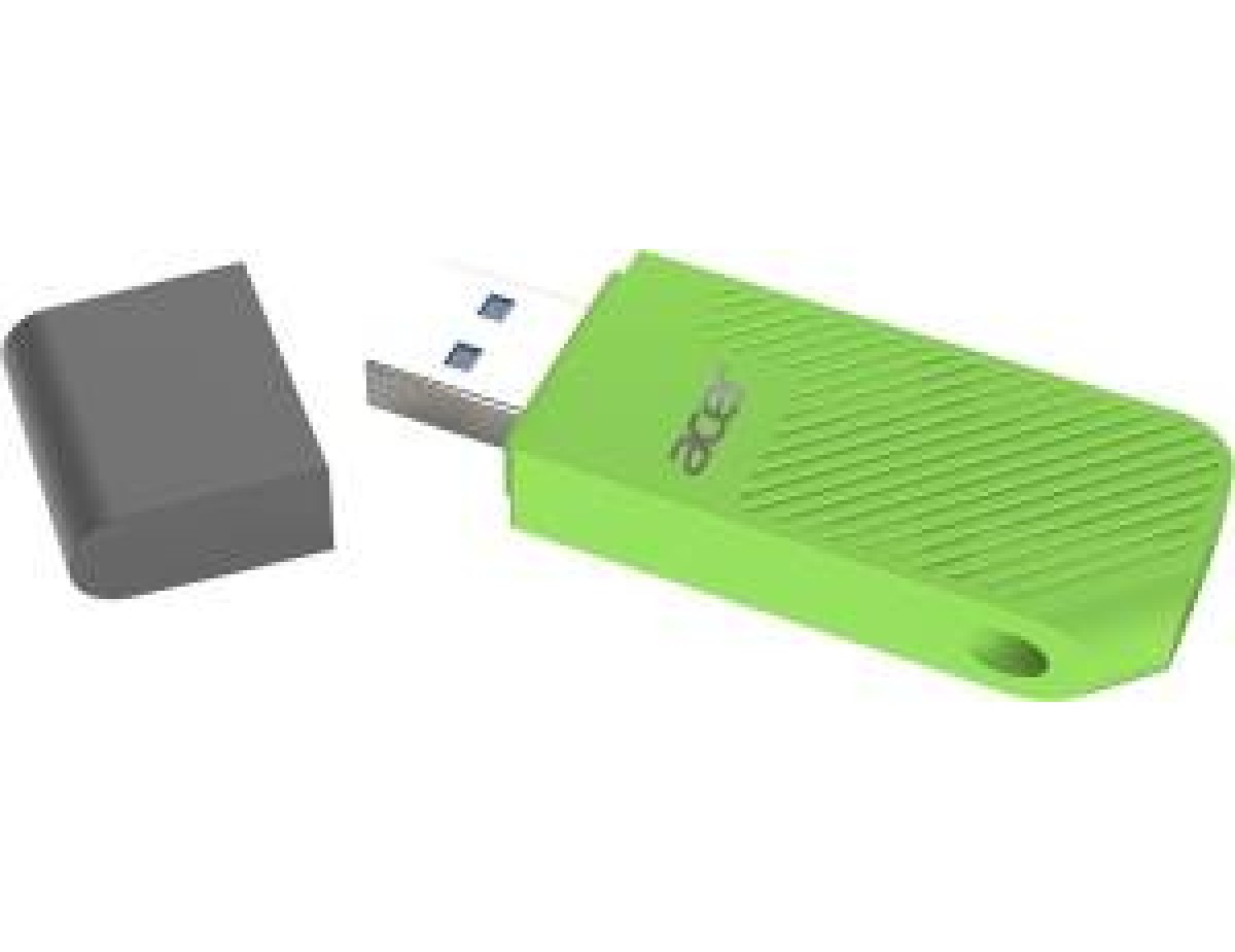Acer Pendrive UP300 128GB USB 3.2