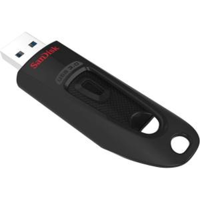 SanDisk Pendrive 64GB USB-A3.0 Ultra