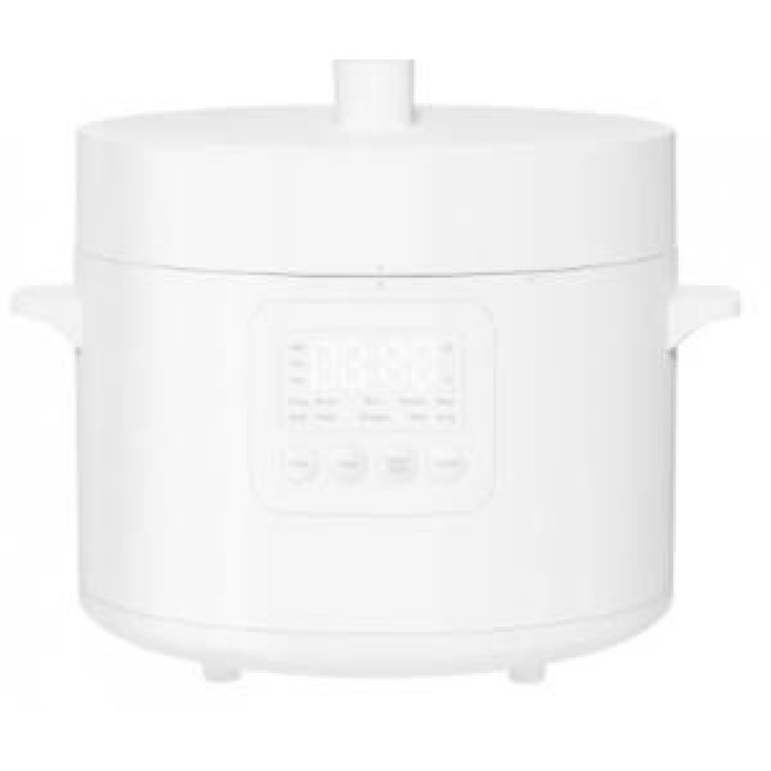 Xiaomi Pentola a Pressione Elettrica 4.8l BHR8845EU