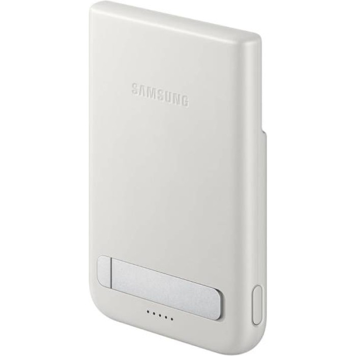 Samsung Powerbank Wireless Battery 25W+15W EB-U2500 5000mAh Gray