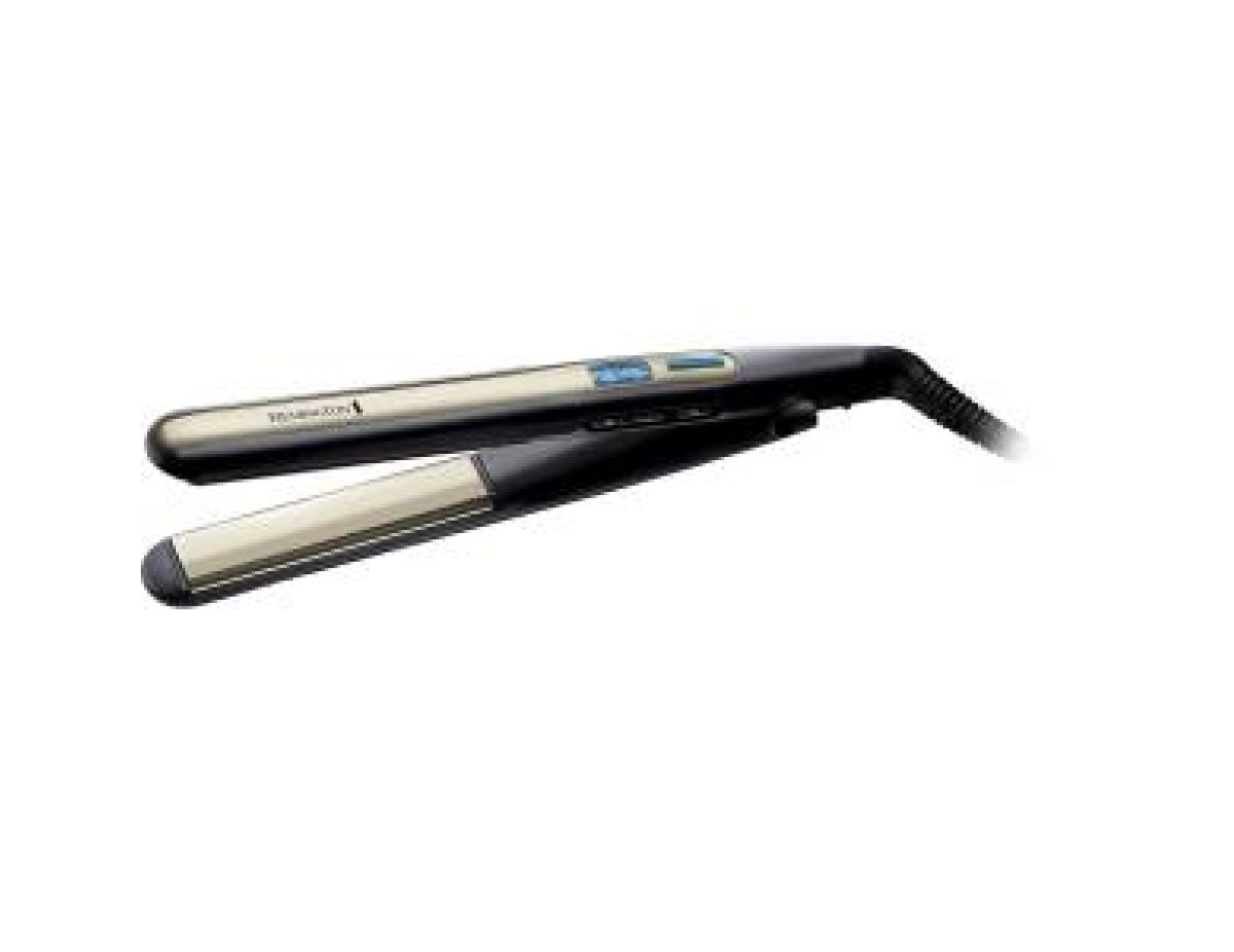 Remington Piastra Capelli Ceramic S6500 150-230°