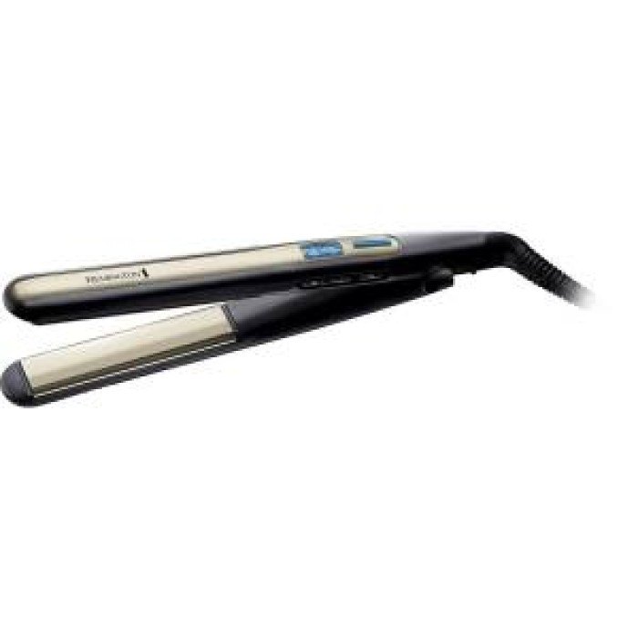 Remington Piastra Capelli Ceramic S6500 150-230°
