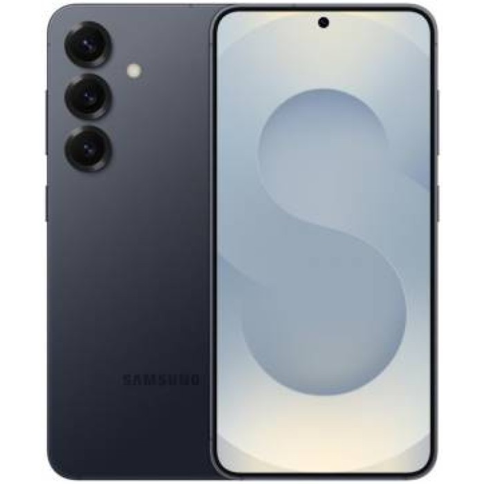 Samsung SM-S931 S25 12+256GB 6.2" 5G Blue Black ITA Samsung SM-S931 S25 12+256GB 6.2" 5G Blue Black ITA
