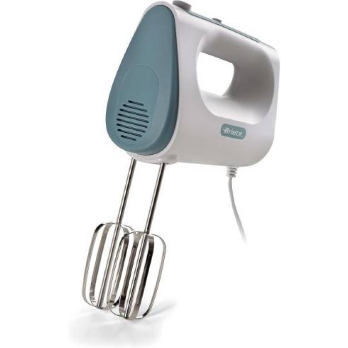 Ariete Sbattitore Breakfast 1545 5 Velocita 450W Bianco