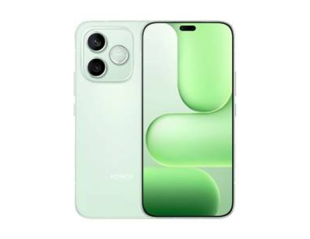 Honor 600 Lite 8+256GB 6.6"5G Sprout Green DS Tim Honor 600 Lite 8+256GB 6.6"5G Sprout Green DS Tim