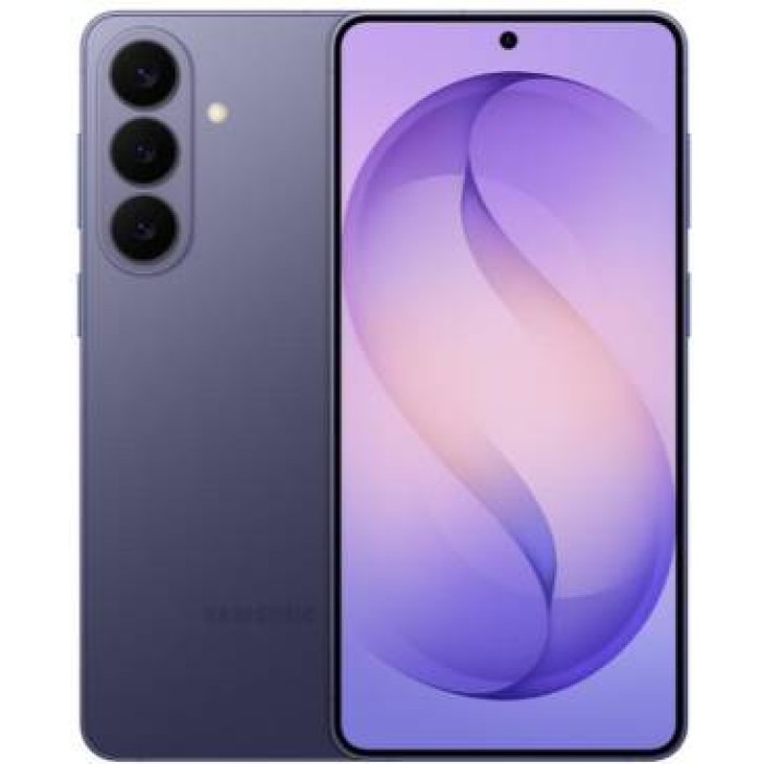 Samsung SM-S947 S26+ 12+256GB 6.7" 5G Cobalt Violet ITA Samsung SM-S947 S26+ 12+256GB 6.7" 5G Cobalt Violet ITA