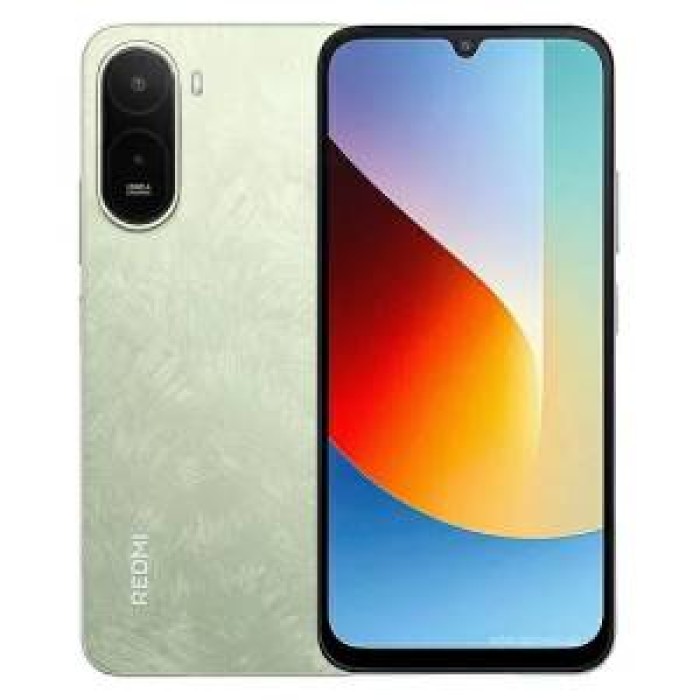 Xiaomi Redmi A7 Pro 4+128GB6.88" 4G Palm Green DS