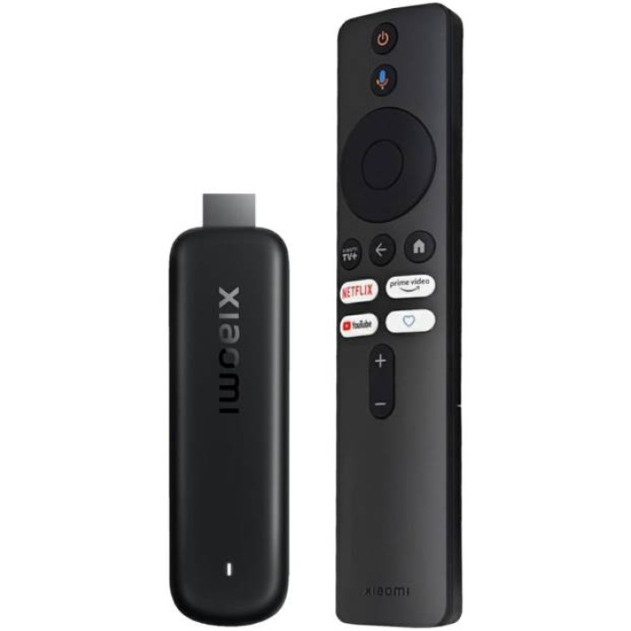 Xiaomi Smart TV Stick HD 2nd Gen