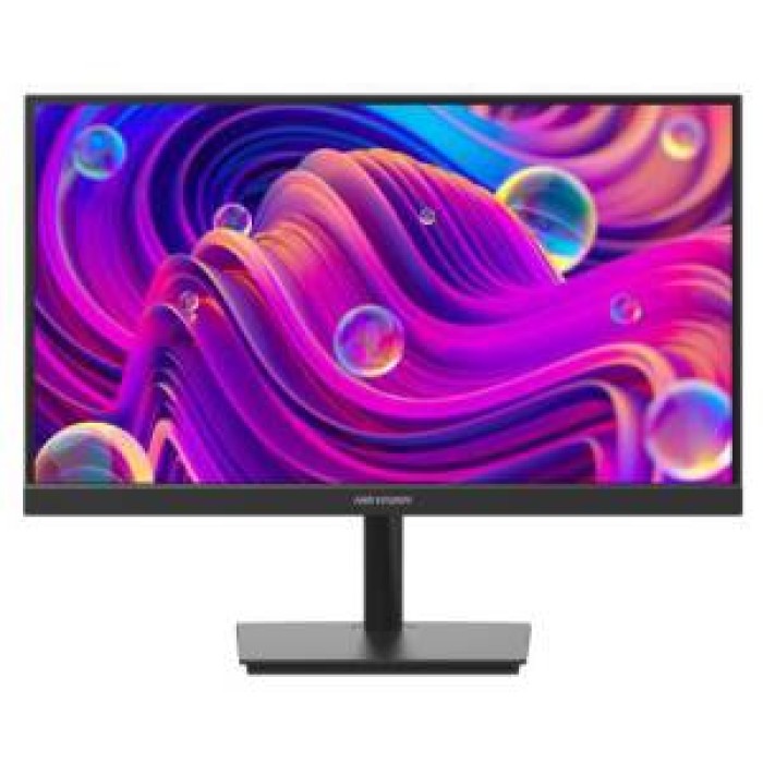 Hikvision Monitor 21.5" DS-D5022F2-1V2 FHD HDMI/VGA