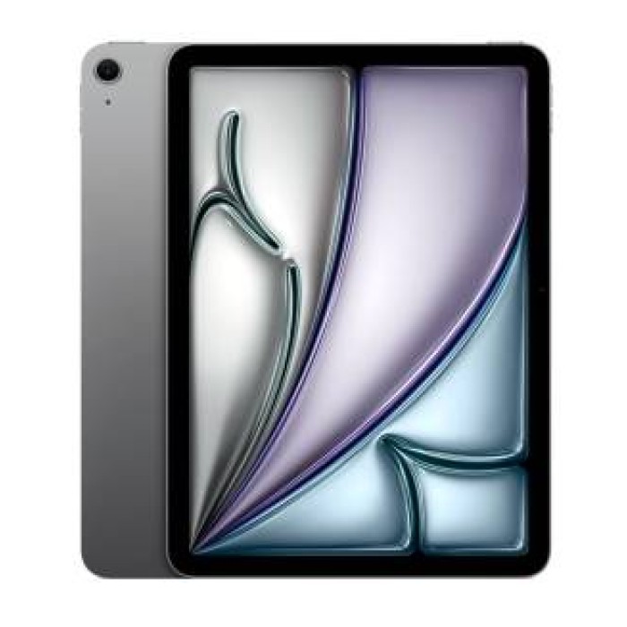 Apple iPad Air 2026 8Gen 11" 128GB M4 S.Grey ITA MH304TY/A Apple iPad Air 2026 8Gen 11" 128GB M4 S.Grey ITA MH304TY/A