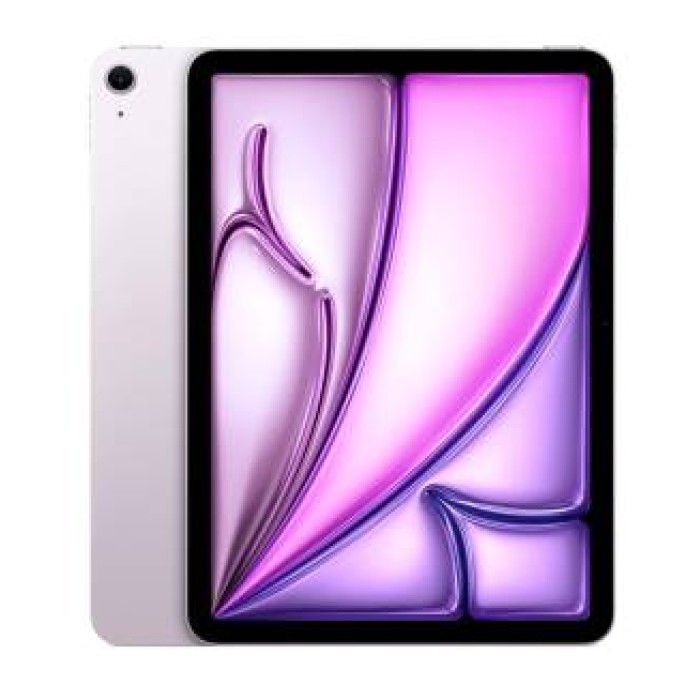 Apple iPad Air 2026 8Gen 11" 128GB M4 Purple ITA MH344TY/A Apple iPad Air 2026 8Gen 11" 128GB M4 Purple ITA MH344TY/A