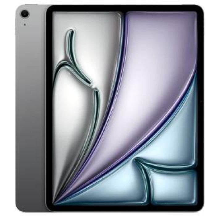 Apple iPad Air 2026 8Gen 13" 128GB M4 S.Grey ITA MH5N4TY/A