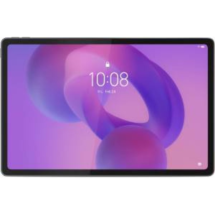 Lenovo Idea Tab Plus 8+256GB 12.1" WiFi Luna Grey + Pen ITA