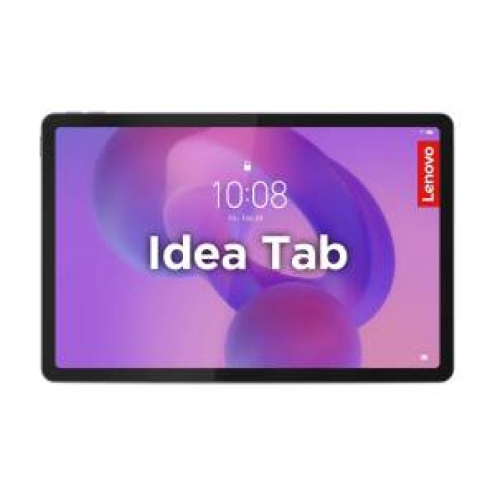 Lenovo Idea Tab ZAFR1016SE 6+128GB Wifi 11" 2.5k Luna Grey + Pen ITA