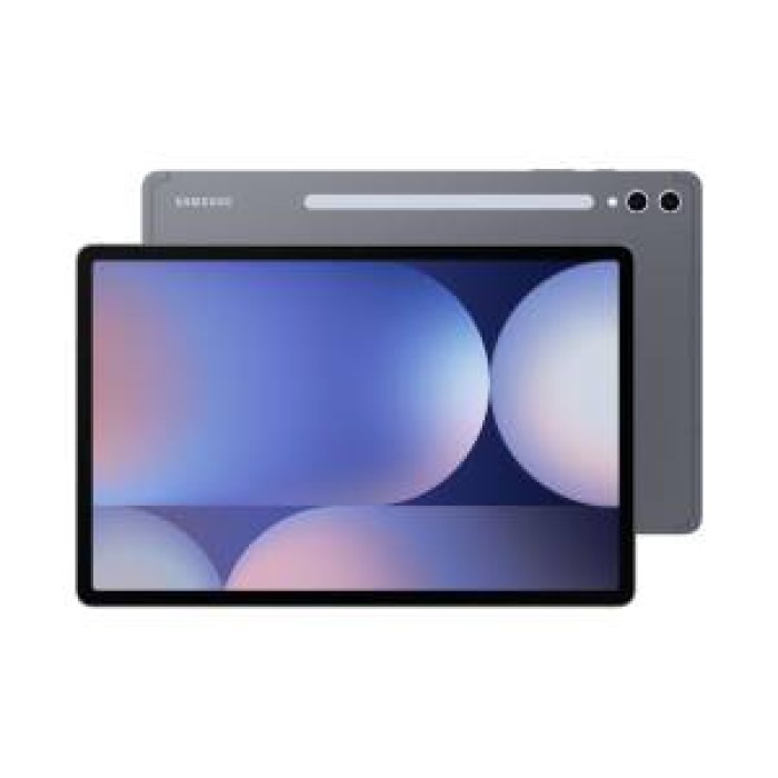 Samsung SM-X826 Galaxy Tab S10+ 12+256GB 12.4" Moonstone Grey 5G EU Samsung SM-X826 Galaxy Tab S10+ 12+256GB 12.4" Moonstone Grey 5G EU