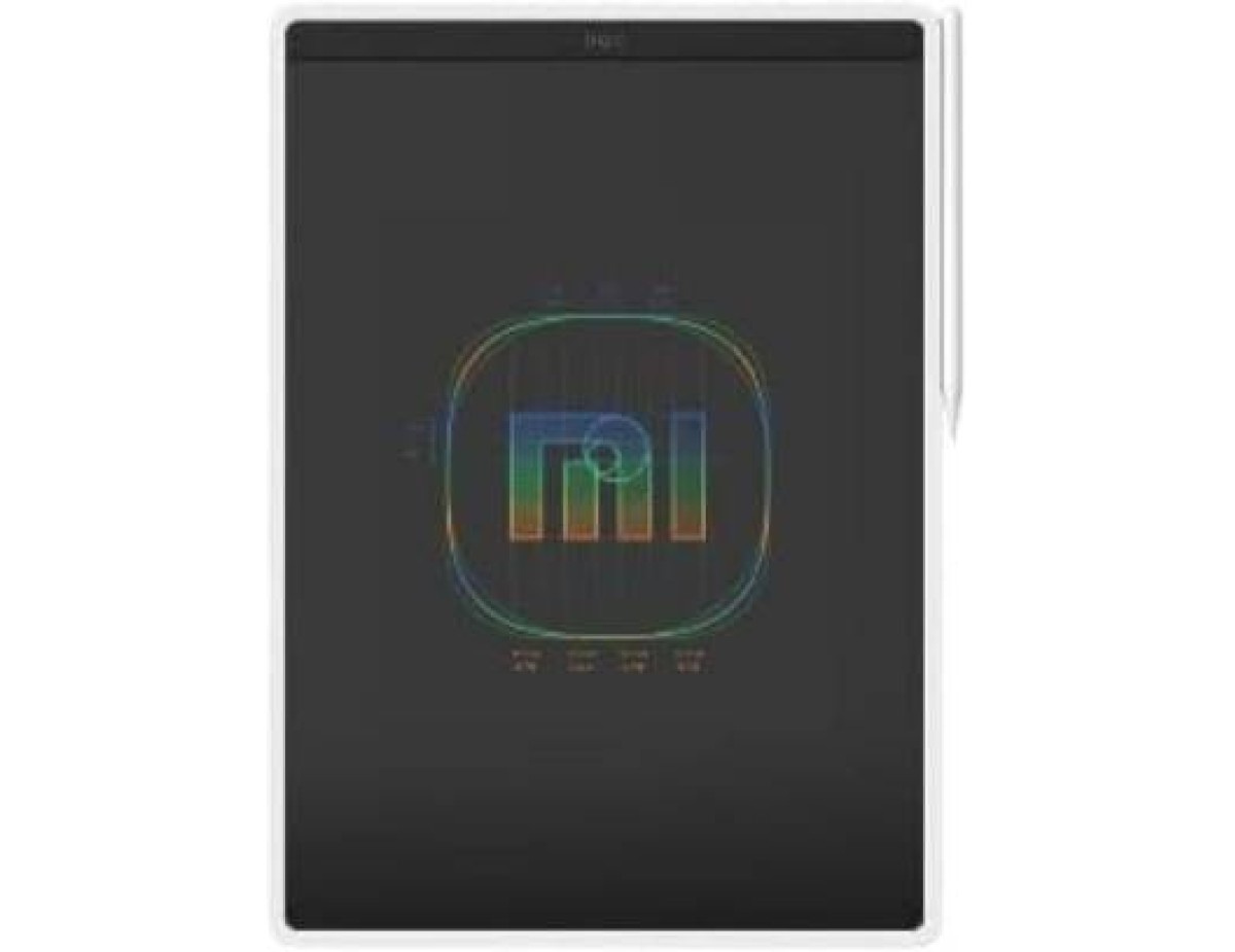 Xiaomi LCD Writing Tablet 13.5" (Color Edition)