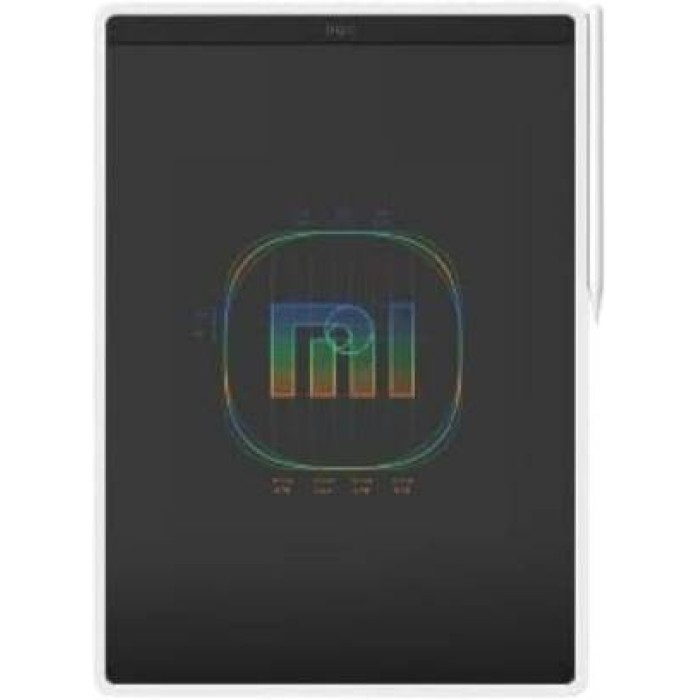 Xiaomi LCD Writing Tablet 13.5" (Color Edition)