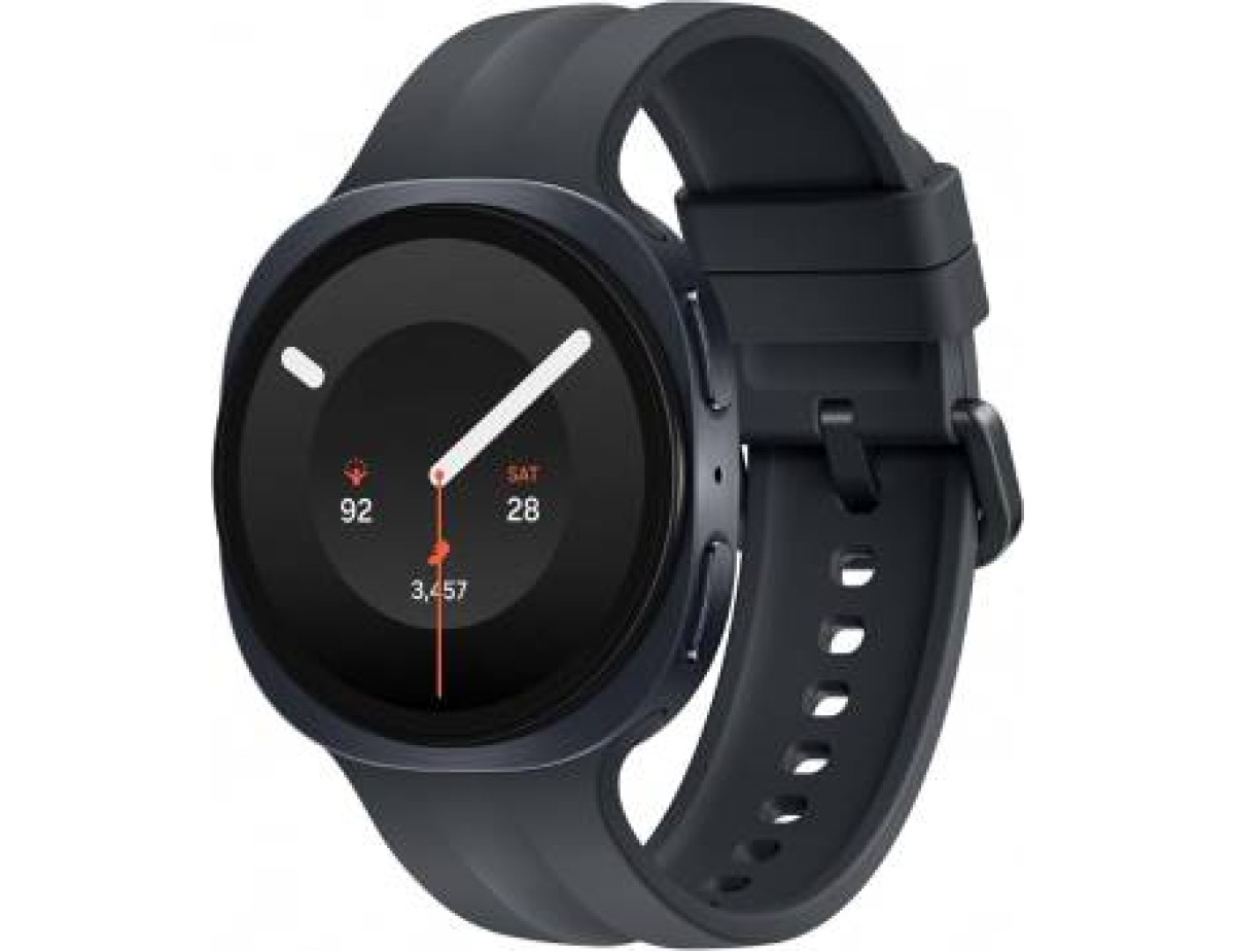 Samsung Watch9 SM-L340 Graphite 40mm EU