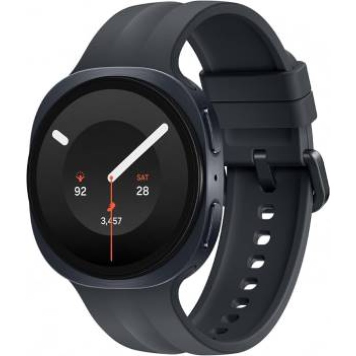 Samsung Watch9 SM-L340 Graphite 40mm EU Samsung Watch9 SM-L340 Graphite 40mm EU