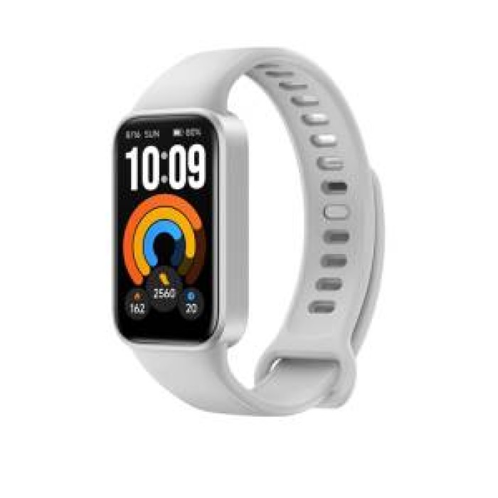 Xiaomi Watch Smart Band 11 Active Grey Xiaomi Watch Smart Band 11 Active Grey