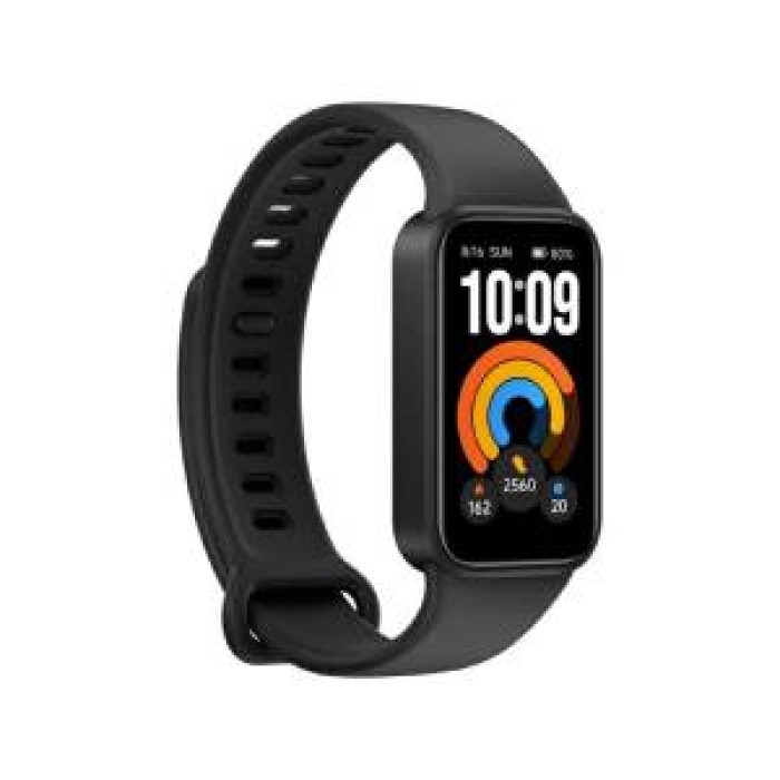 Xiaomi Watch Smart Band 11 Active Black Xiaomi Watch Smart Band 11 Active Black