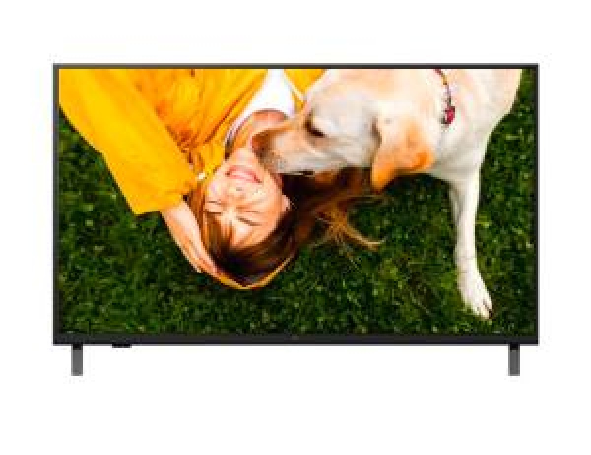 LG 43" LED 43UA751C UHD 4K HDR Smart TV EU LG 43" LED 43UA751C UHD 4K HDR Smart TV EU
