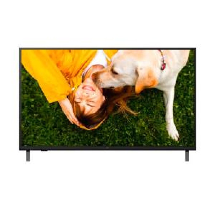 LG 43" LED 43UA751C UHD 4K HDR Smart TV EU