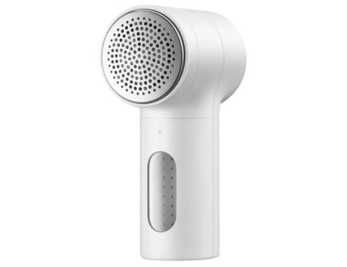 Xiaomi Aspira Pelucchi Mijia Lint Remover 2 White EU Xiaomi Aspira Pelucchi Mijia Lint Remover 2 White EU
