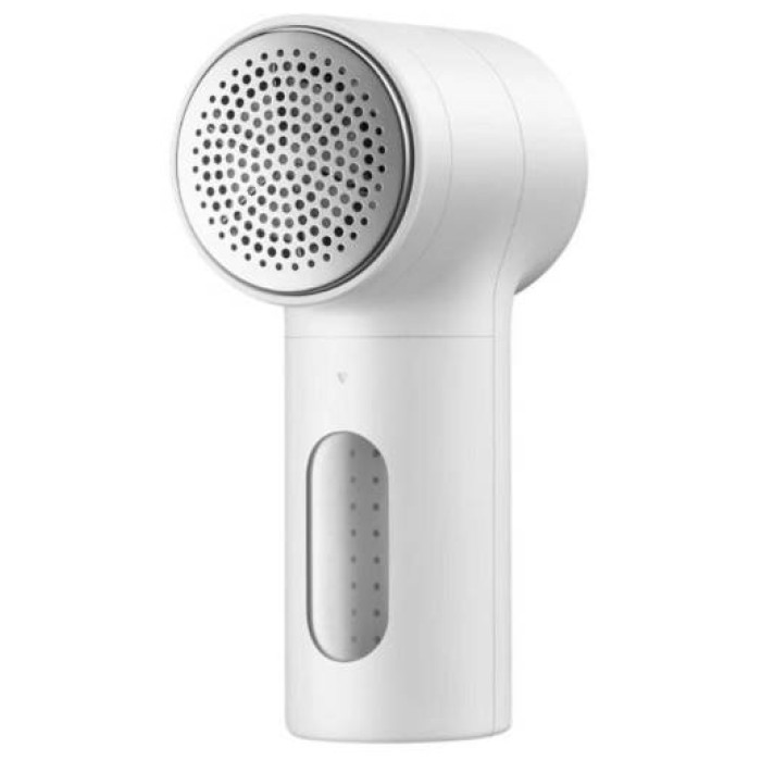 Xiaomi Aspira Pelucchi Mijia Lint Remover 2 White EU