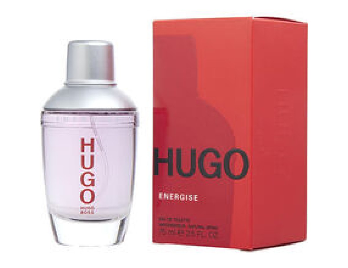 Energise EDT-75ml