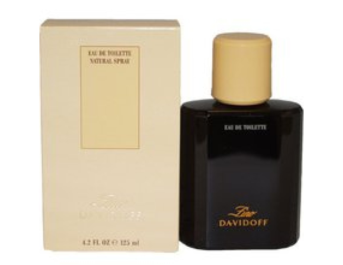 Zino EDT-125ml Zino EDT-125ml