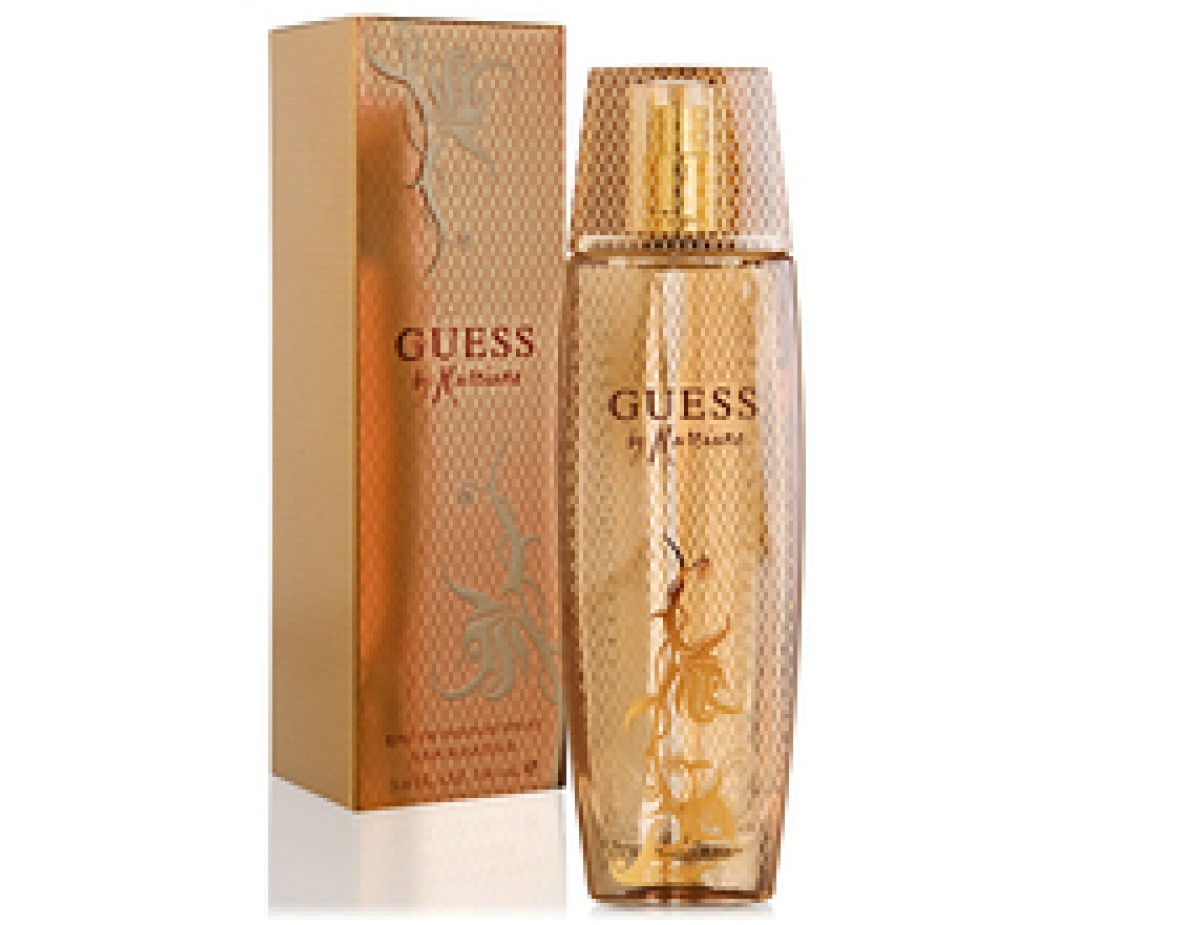 Guess-Guess by Marciano EDP-100ml Guess-Guess by Marciano EDP-100ml