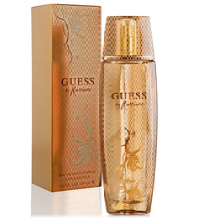 Guess-Guess by Marciano EDP-100ml