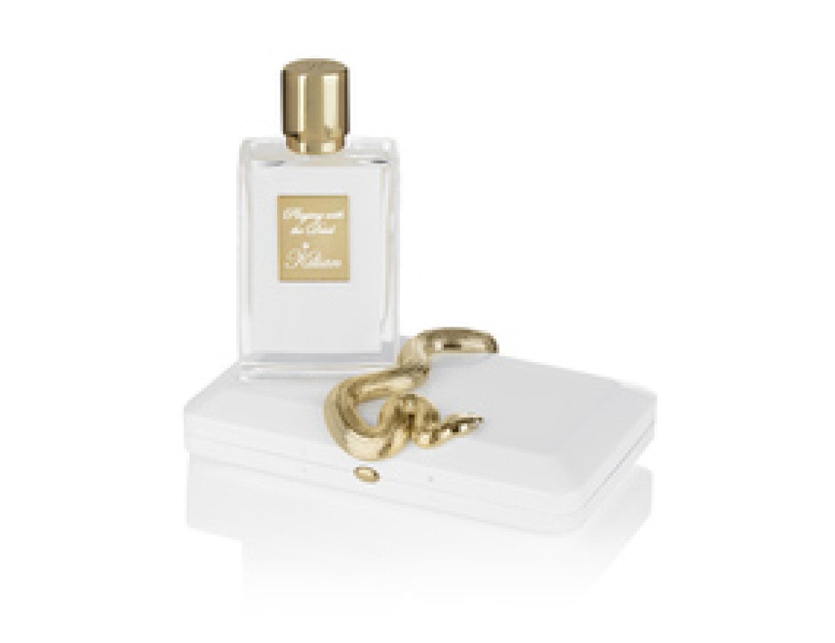By Kilian-Playing With The Devil EDP-50ml